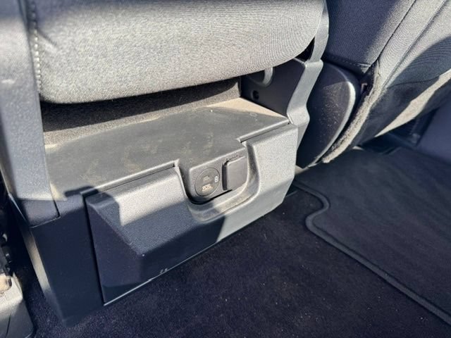 Certified 2022 Ford F150 XLT w/ Equipment Group 302A High AWD/4WD image 30