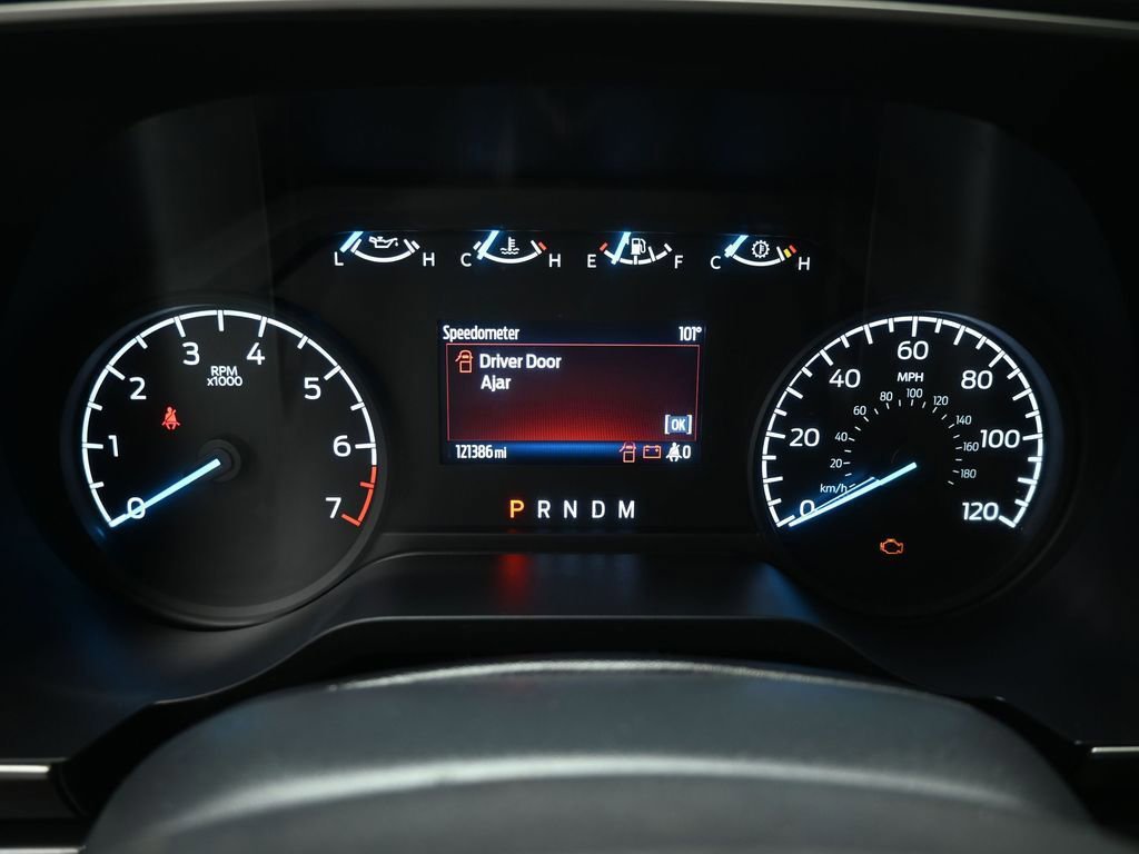 Certified 2023 Ford F150 XL w/ STX Appearance Package image 40