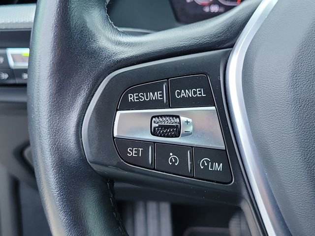 Used 2024 BMW 228i Gran Coupe w/ Convenience Package FWD image 24