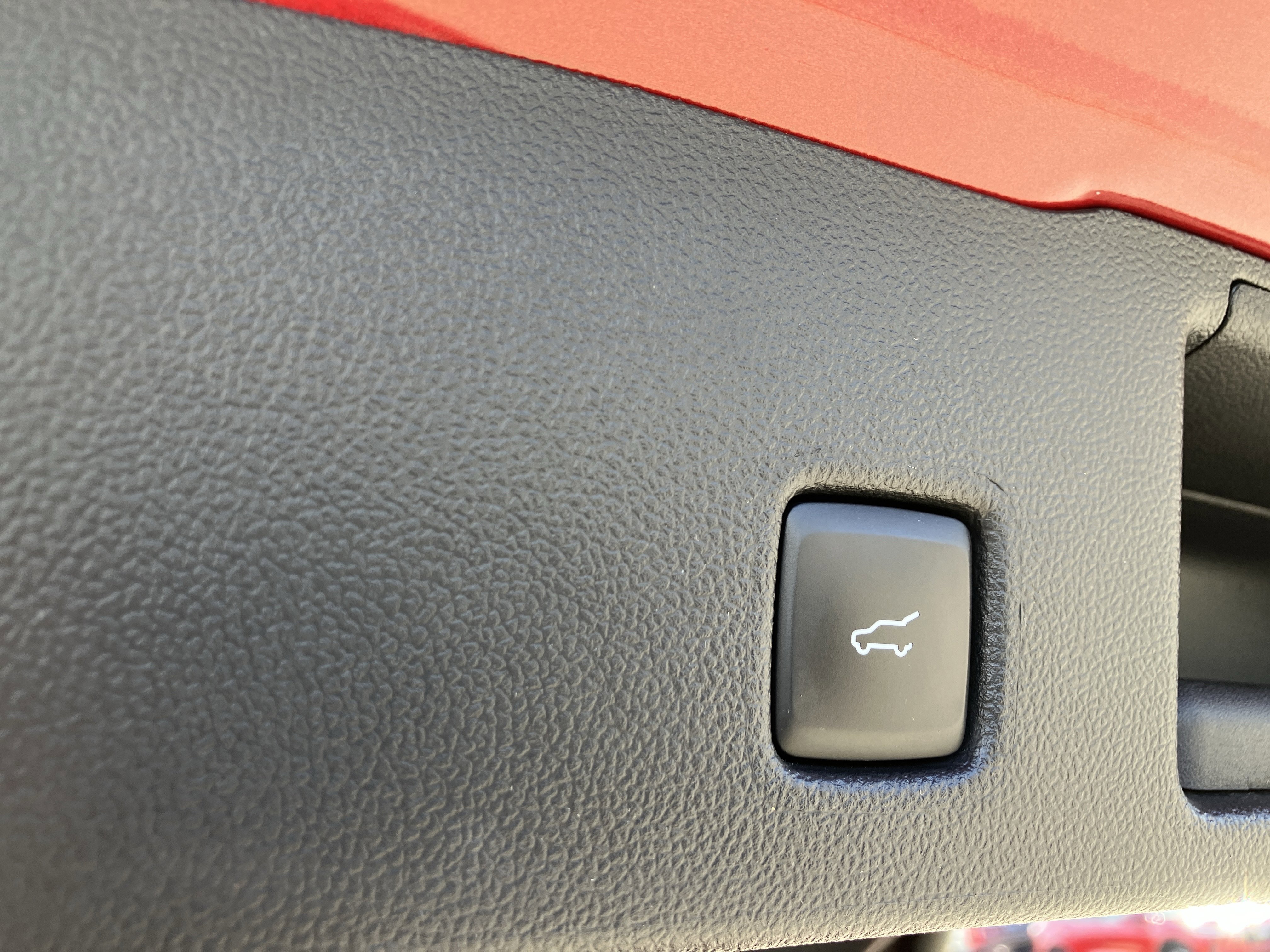 Certified 2023 Ford Escape ST-Line w/ Tech Pack #1 image 31