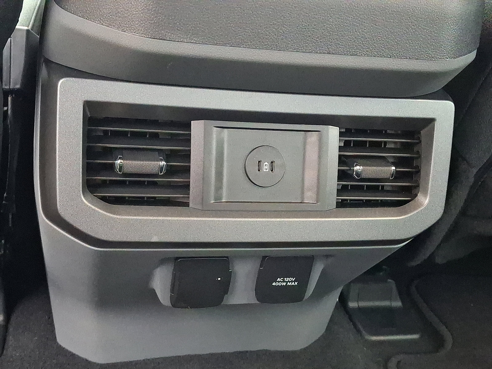 Certified 2023 Ford F250 XLT w/ Black Appearance Package image 13