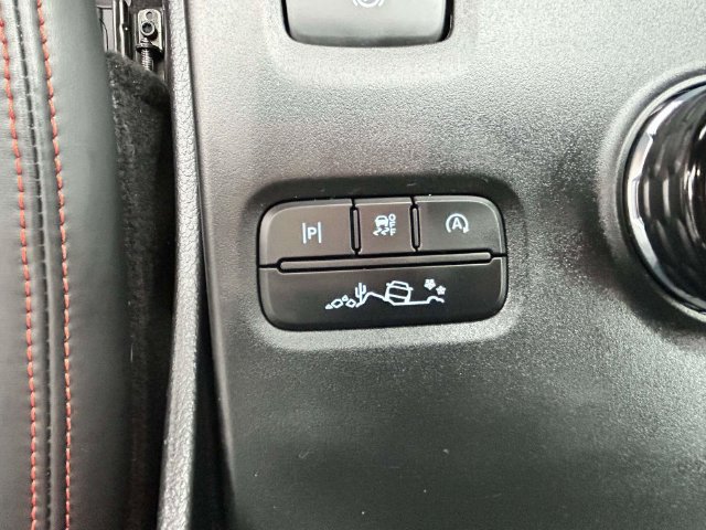 Certified 2025 Ford Ranger Raptor AWD/4WD image 26