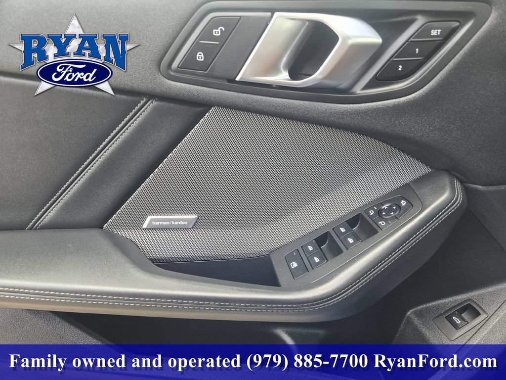 Used 2026 BMW 228i FWD image 15