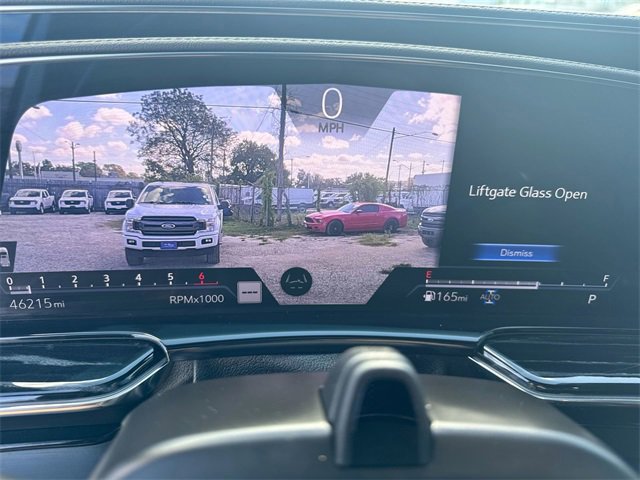 Used 2023 Cadillac Escalade Sport image 15