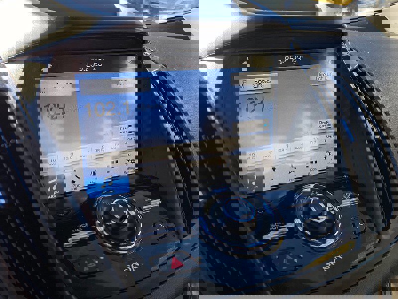 Certified 2019 Ford Escape Titanium image 45