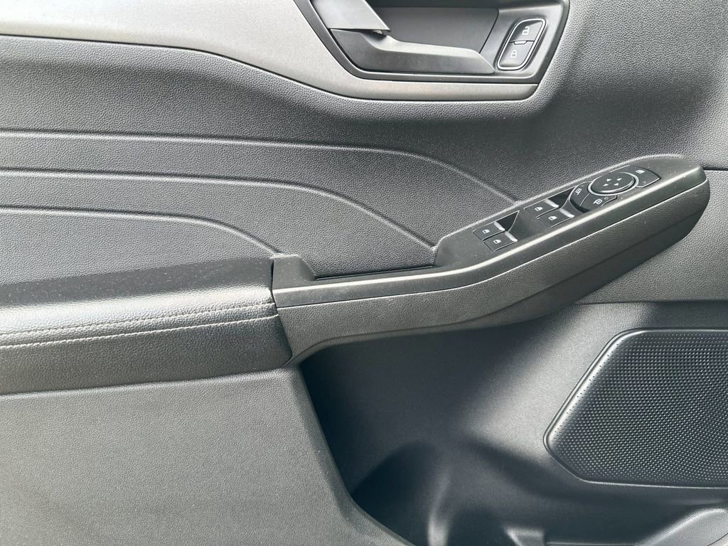 Certified 2023 Ford Escape Active image 10