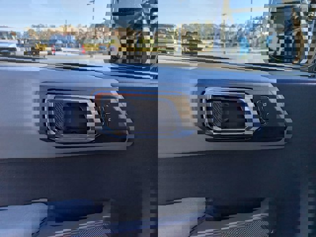 Certified 2023 Ford Bronco Badlands image 13