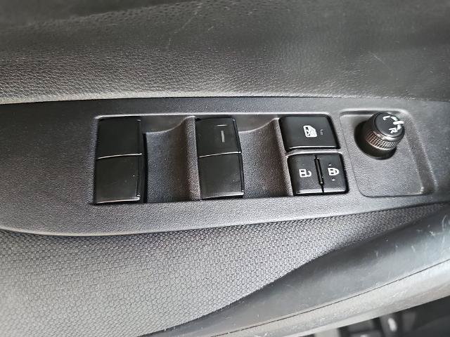 Used 2024 Toyota Corolla LE FWD image 26