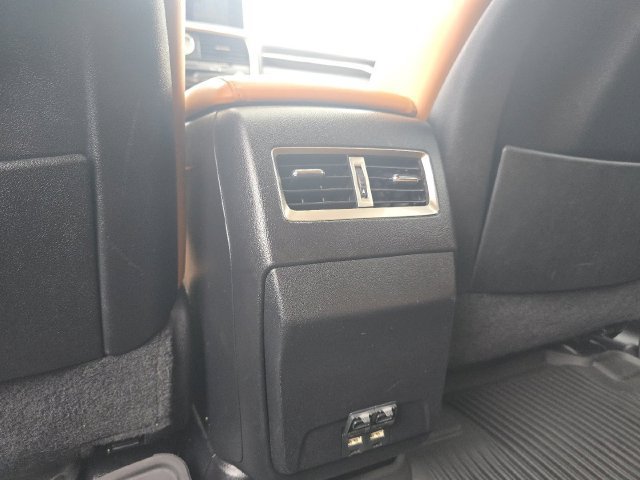 Used 2022 Lexus RX 350 AWD w/ Premium Package image 26