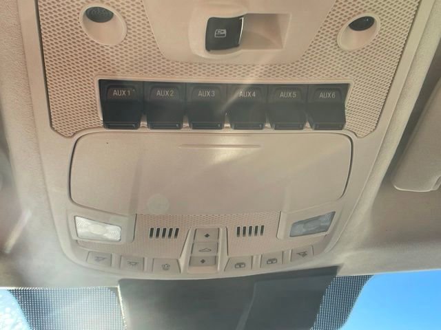 Certified 2020 Ford F450 Limited w/ FX4 Off-Road Package image 32