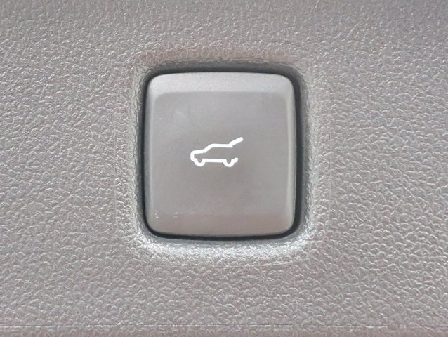 Certified 2026 Ford Escape Platinum w/ Premium Technology Package AWD/4WD image 22