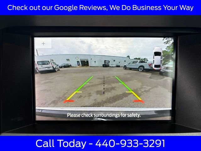 Certified 2022 Ford Mustang Premium image 22