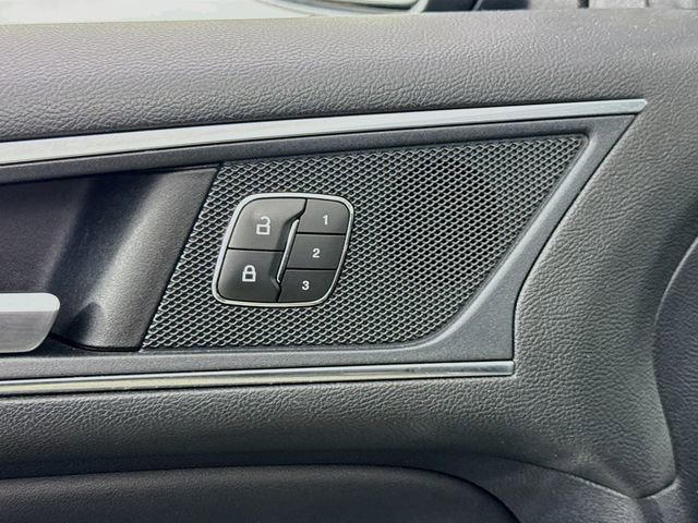 Certified 2018 Ford Edge Sport w/ Equipment Group 401A image 19