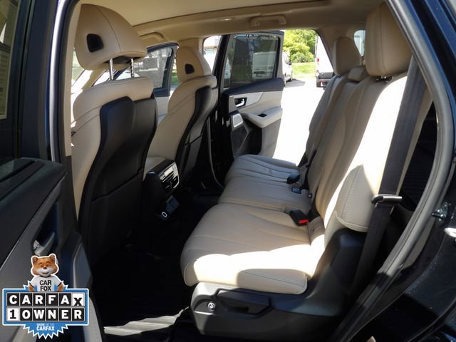 Used 2025 Acura MDX w/ Technology Package image 29