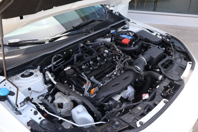 Used 2023 Honda Civic Touring image 35