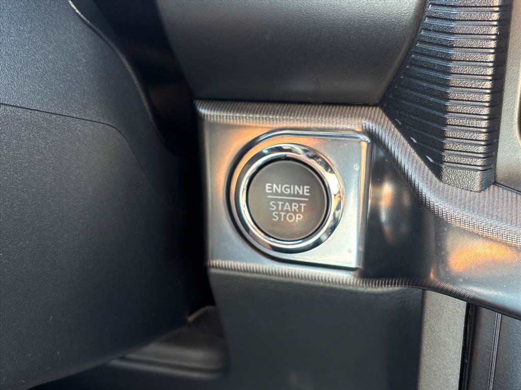 Certified 2024 Ford F150 Lariat w/ Equipment Group 502A High AWD/4WD image 37