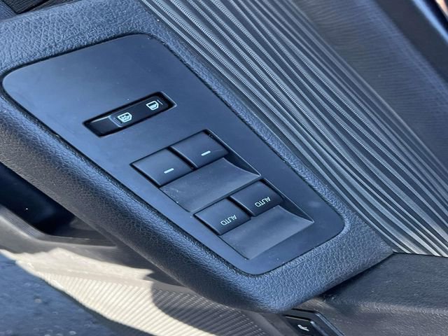 Certified 2019 Ford Flex SEL w/ Equipment Group 202A FWD image 7