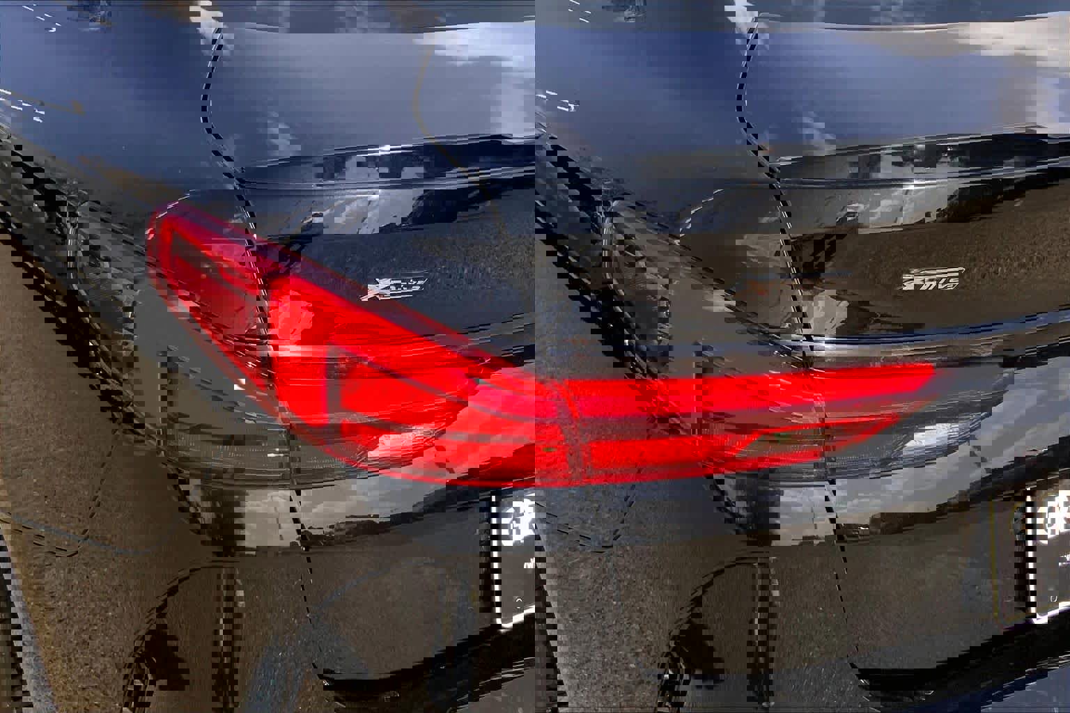 Used 2022 BMW 228i xDrive Gran Coupe image 29