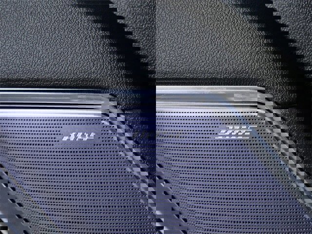 Used 2023 Chevrolet Silverado 1500 High Country w/ Technology Package image 29