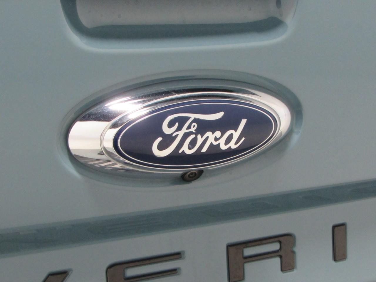 Certified 2022 Ford Maverick XLT w/ Equipment Group 300A Standard AWD/4WD image 33