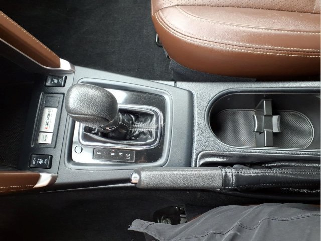 Used 2018 Subaru Forester 2.5i Touring w/ Popular Package #2 AWD/4WD image 22