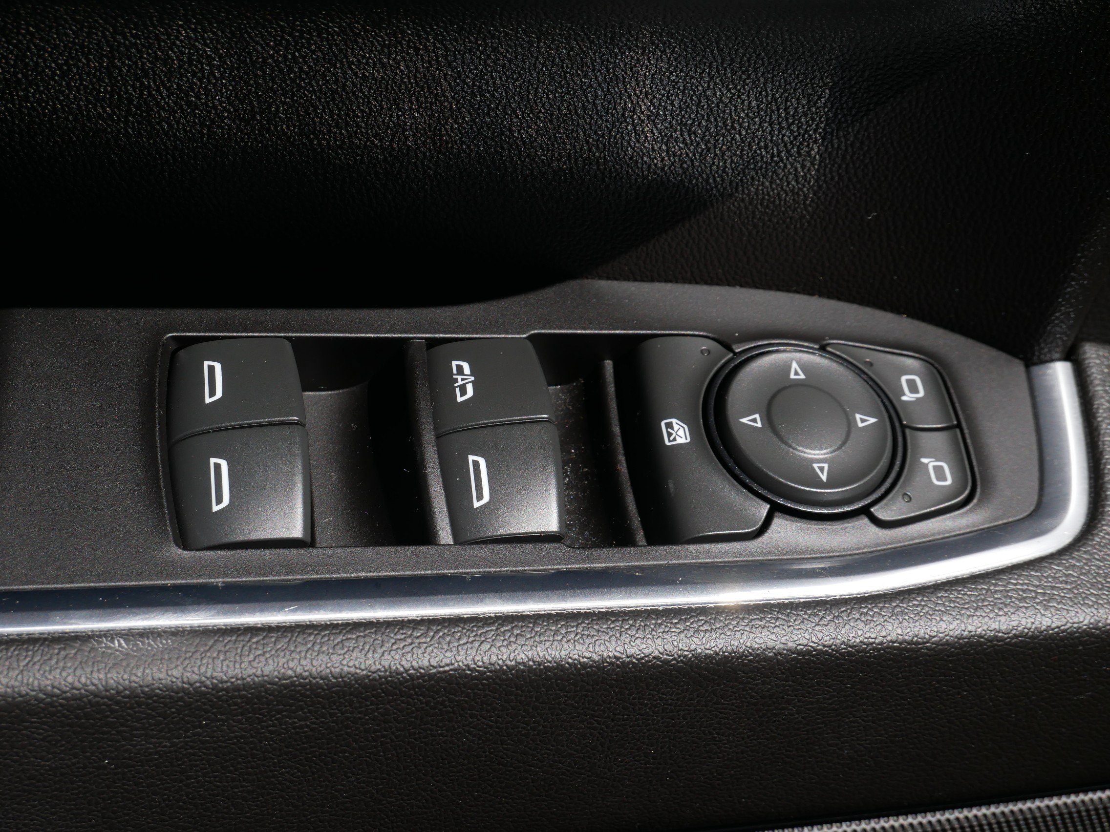 Used 2022 GMC Sierra 1500 Elevation AWD/4WD image 10