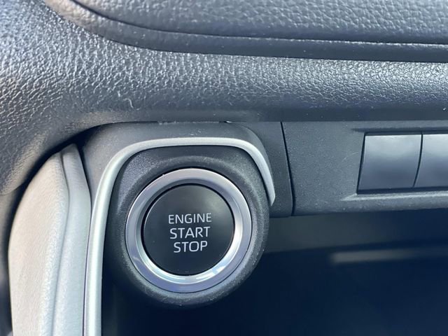 Used 2024 Toyota Grand Highlander XLE image 18