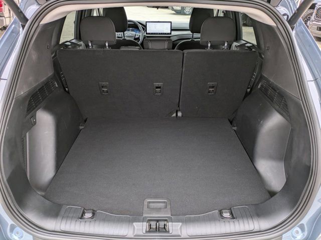 Certified 2023 Ford Escape Active w/ Tech Pack #2 image 20