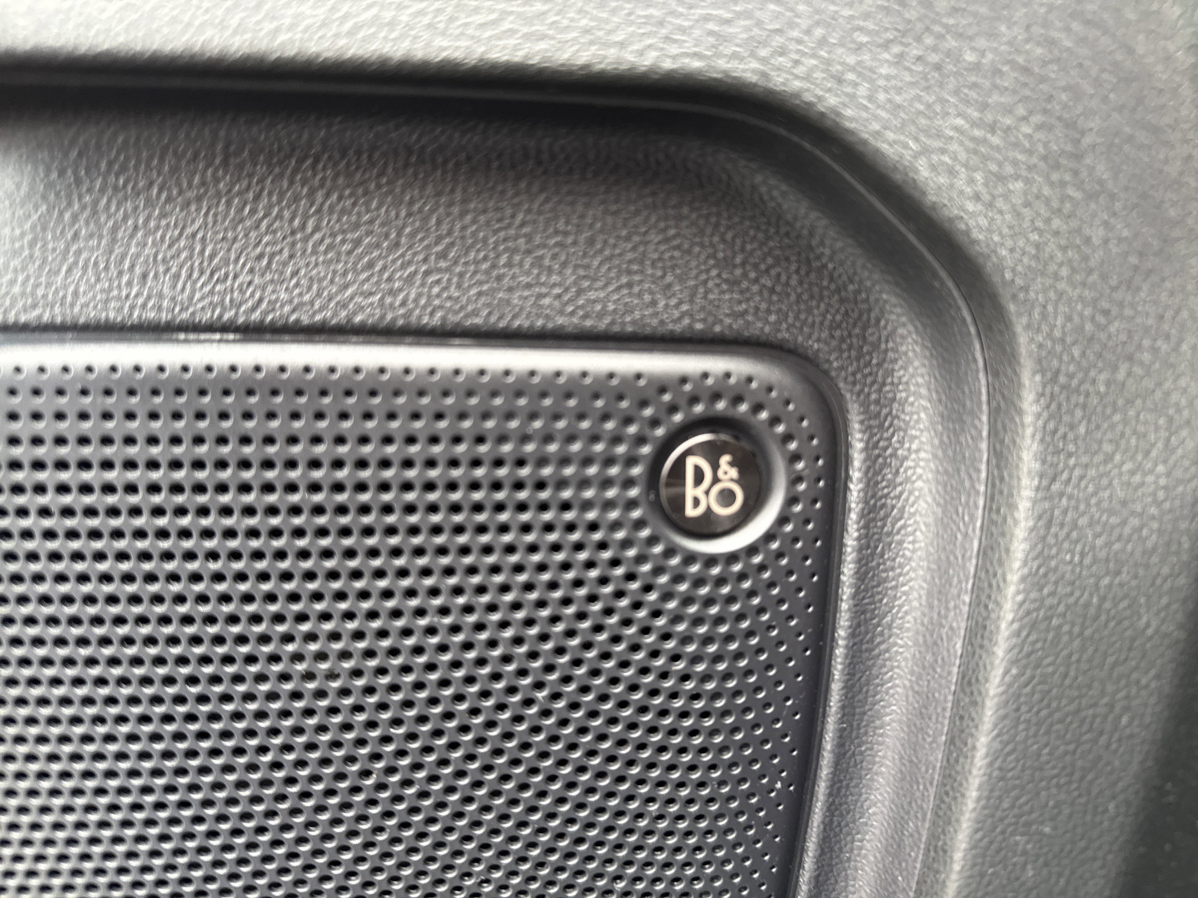 Certified 2023 Ford Escape Active w/ Tech Pack #2 image 26