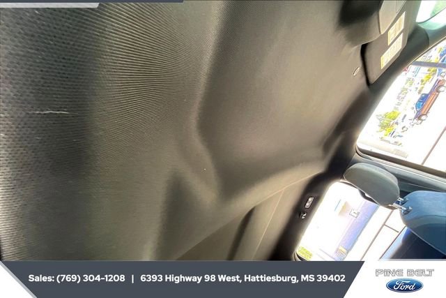 Certified 2024 Ford F150 XLT w/ Mobile Office Package image 16