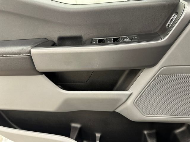 Certified 2024 Ford F250 XLT image 35