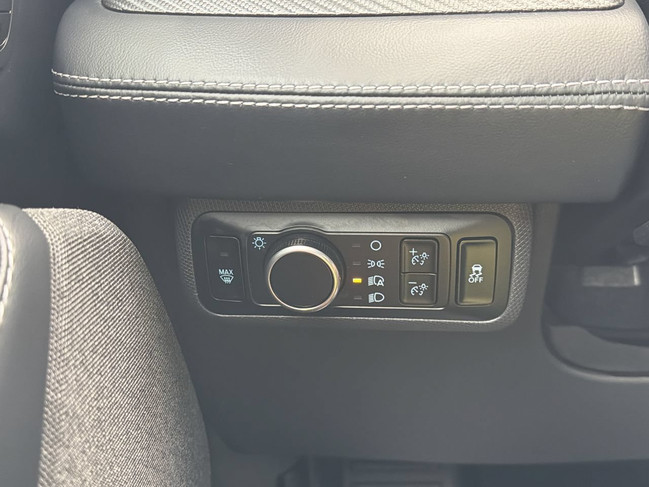 Certified 2023 Ford Mustang Mach-E Premium AWD/4WD image 26