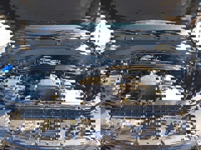 Certified 2023 Ford Explorer ST w/ Equipment Group 401A image 32