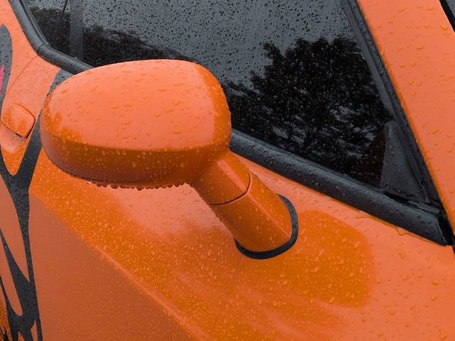 Used 2022 Dodge Challenger SRT Hellcat image 13