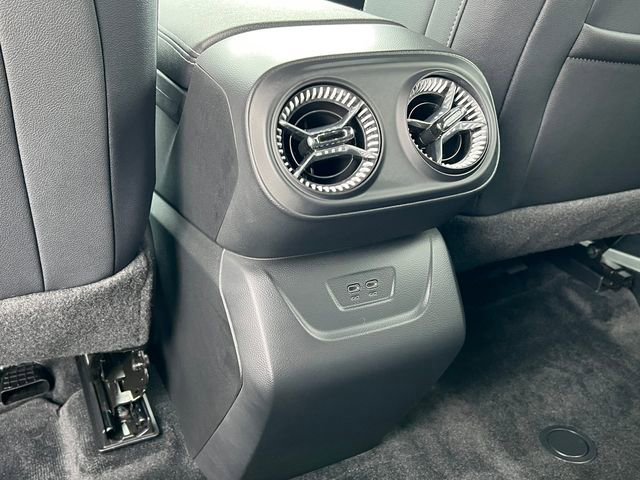 Used 2025 Chevrolet Blazer EV LT image 40