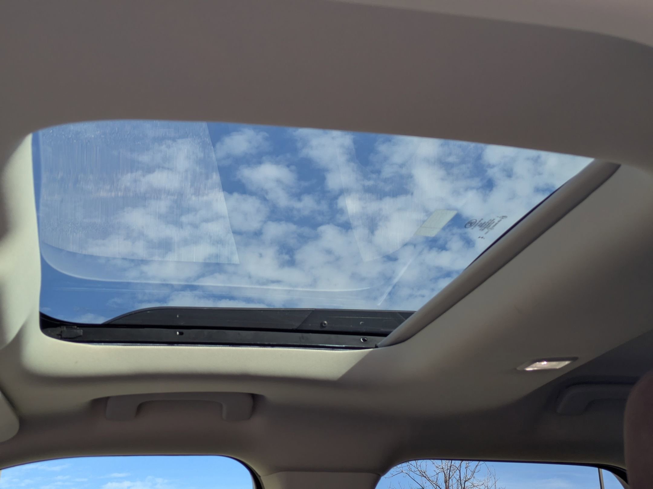 Certified 2024 Ford Bronco Sport Badlands w/ Premium Package image 16