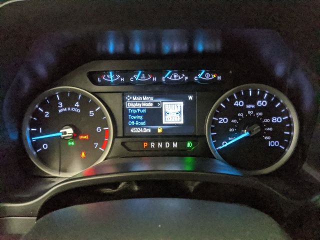 Certified 2022 Ford F350 XLT w/ XLT Premium Package AWD/4WD image 14