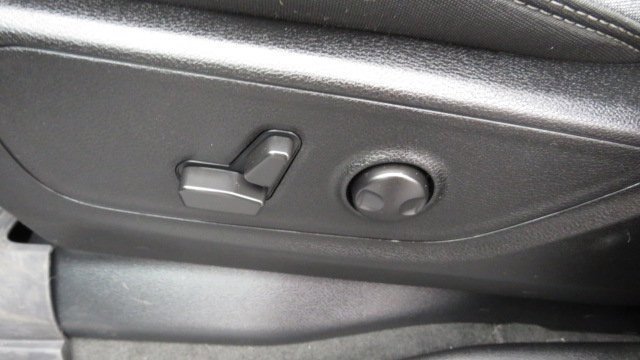 Used 2022 RAM 1500 Big Horn image 17