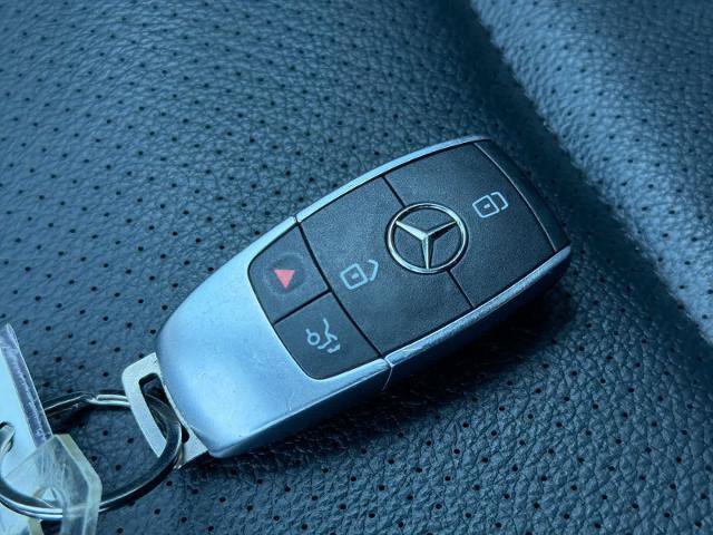 Used 2023 Mercedes-Benz GLE 350 4MATIC image 37