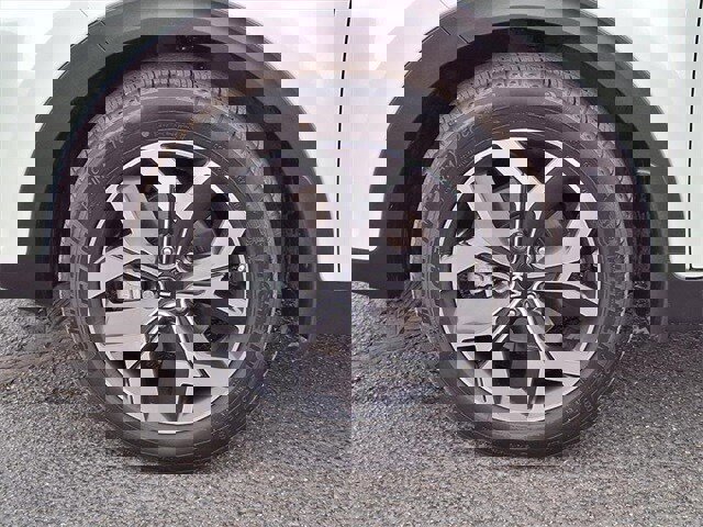 Used 2020 Kia Sportage EX image 10