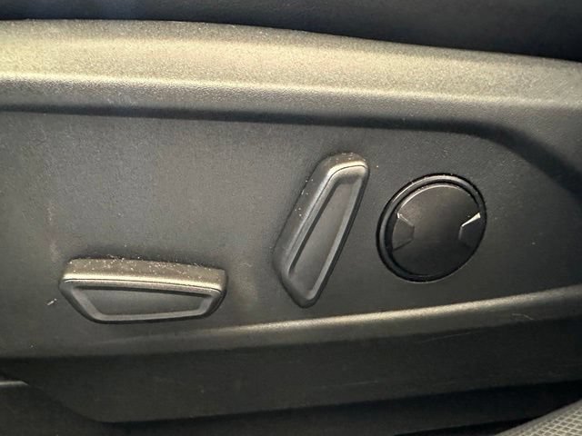 Certified 2021 Ford Mustang Mach-E Select w/ Comfort/Technology Package AWD/4WD image 25