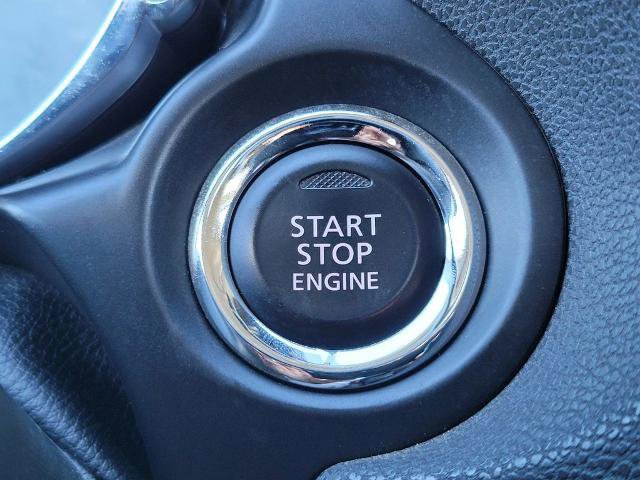 Used 2023 Mitsubishi Outlander Sport LE image 22