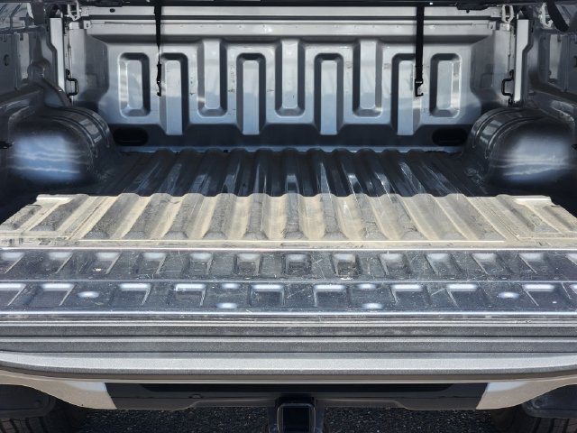 Certified 2020 Ford Ranger Lariat w/ Trailer Tow Package AWD/4WD image 19
