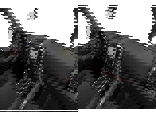 Certified 2018 Ford F150 Lariat image 15