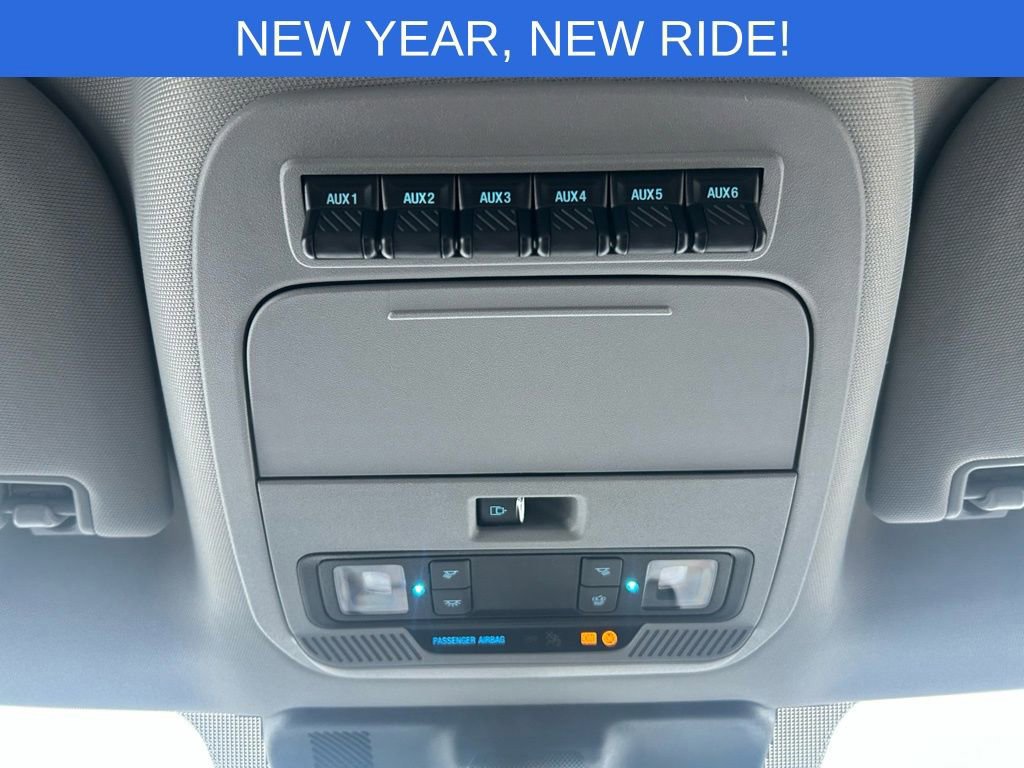 Certified 2024 Ford F350 XLT image 37