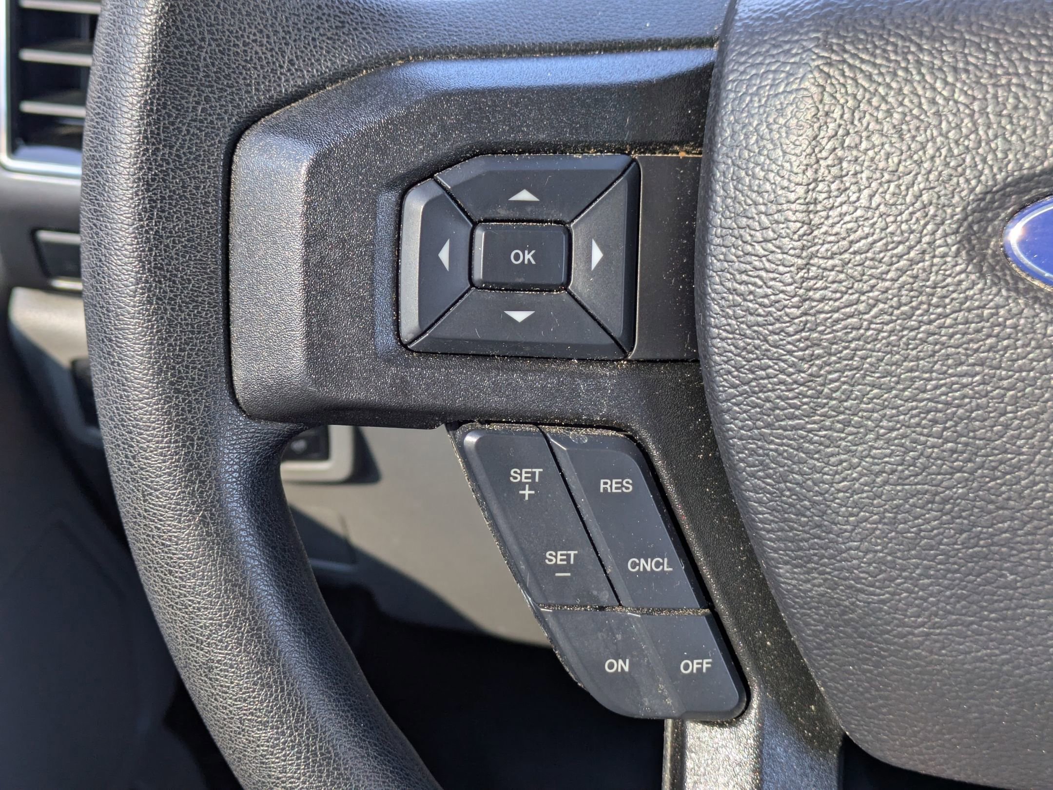 Certified 2021 Ford F250 XLT w/ XLT Premium Package image 15