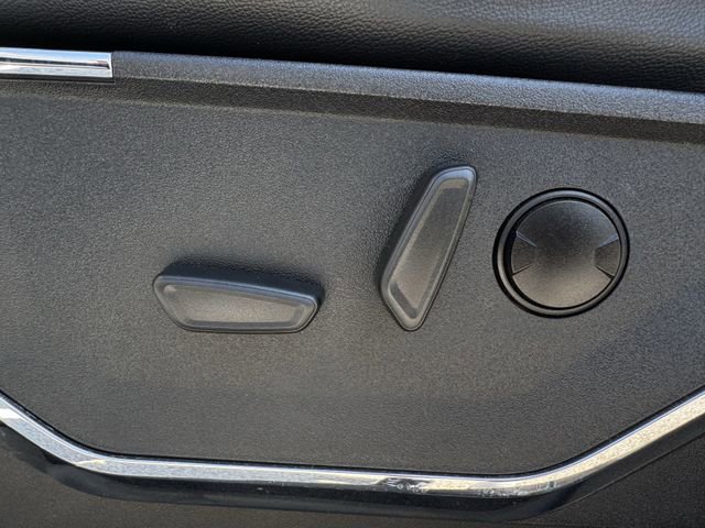 Certified 2023 Ford F150 Lariat AWD/4WD image 28