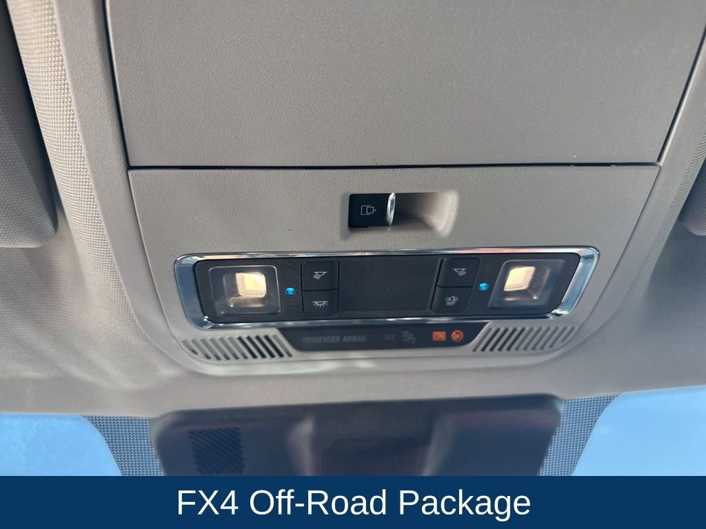 Certified 2023 Ford F350 Lariat w/ Lariat Ultimate Package image 26