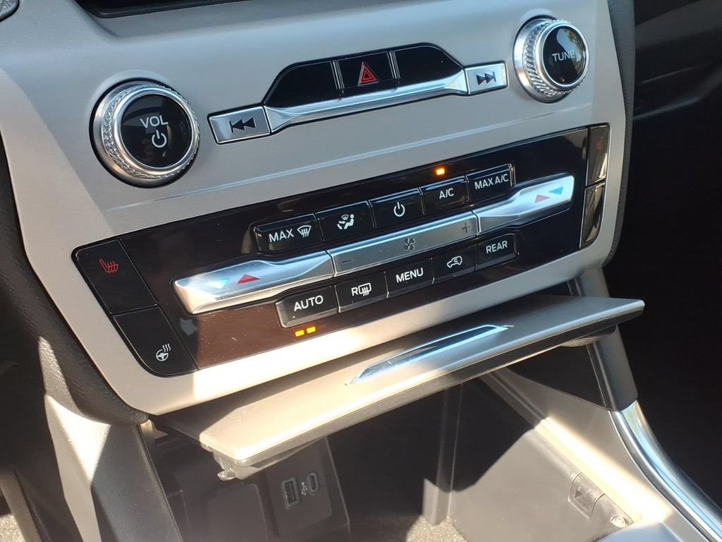 Certified 2023 Ford Explorer Timberline w/ Timberline Technology Package AWD/4WD image 13