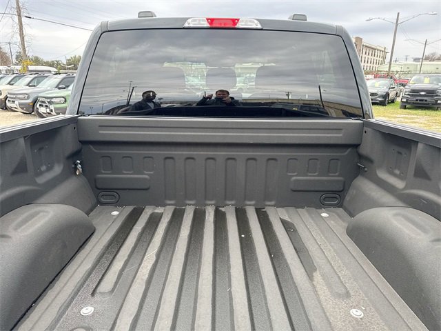 Certified 2023 Ford F150 XL w/ STX Appearance Package image 26
